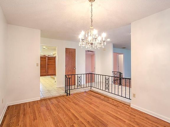 4th image of 9568 Lake Douglas Pl