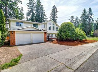 5530 153rd St SW, Edmonds, WA 98026