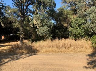 3210 Country Club Dr, Clearlake, CA