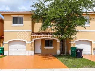 5927 163rd Ave, Miami, FL 33193