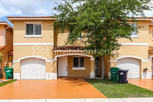 5927 163rd Ave Photo 1