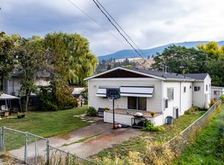 11337 Reiswig Rd, Lake Country, BC V4V1X5