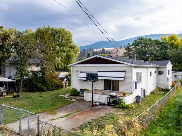 11337 Reiswig Rd, Lake Country, BC V4V 1X5