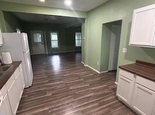2307 Bakewell St, Toledo, OH 43605