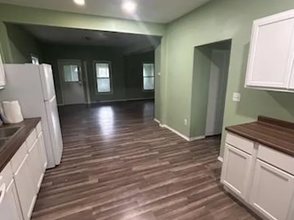 2307 Bakewell St, Toledo, OH 43605