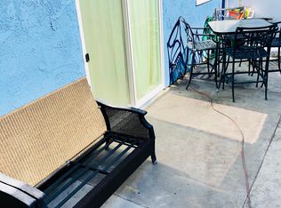 1419 California St APT 1, Huntington Beach, CA 92648