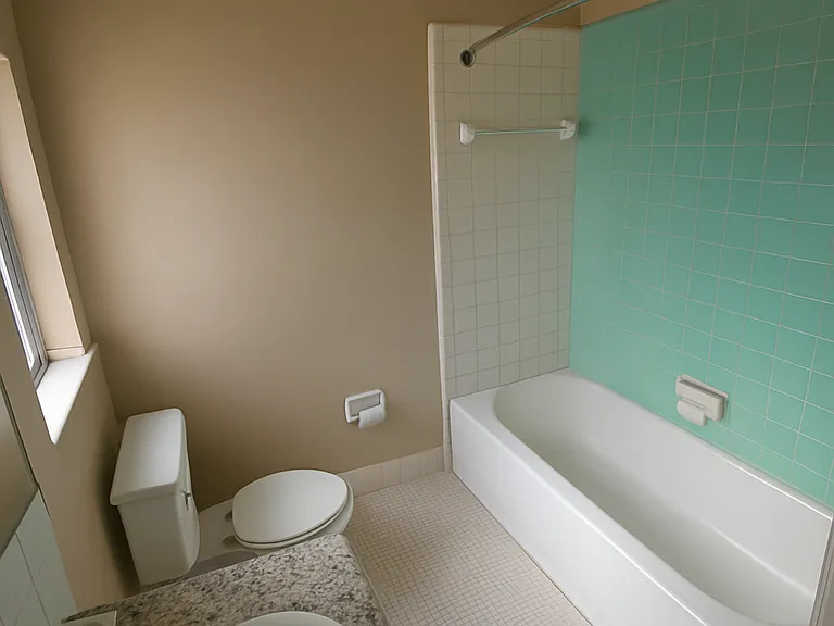165 117th Ave #6 — Photo 8