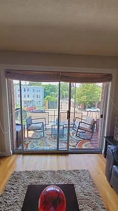 790 Hyde Park Ave #26 — Photo 22