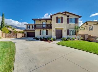 5423 Dundee Ct, Rancho Cucamonga, CA 91739