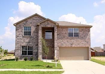 1st image of 1809 Fairweather Dr