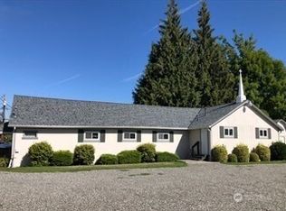 611 McKinnon Ave, Sumner, WA 98390