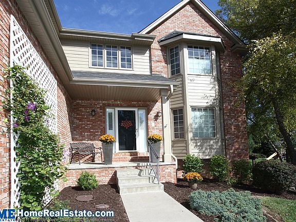 2nd image of 8014 Eastwood Ct