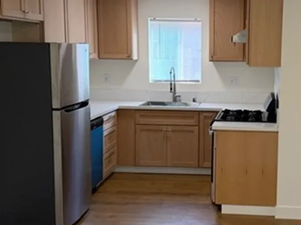 13626 Franklin St #1, Whittier, CA 90602