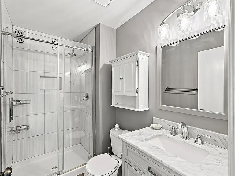 4874 Vermilion Dr — Photo 21