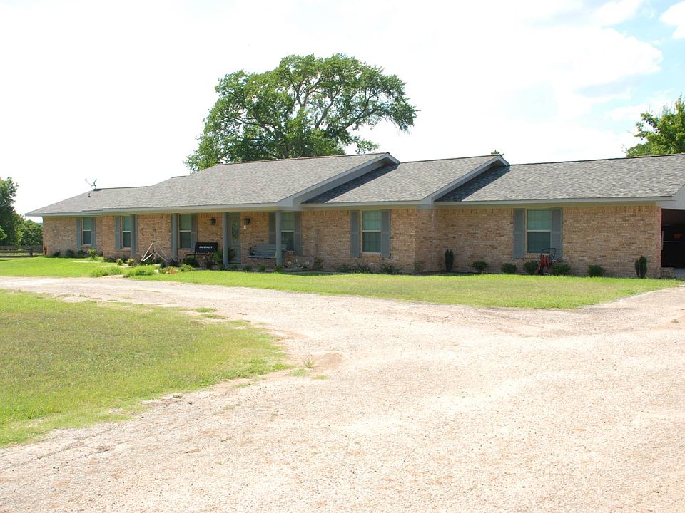 1st image of 120 Fm 833 W