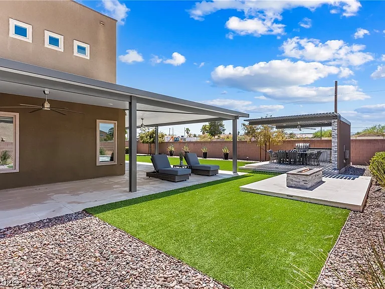 3978 Jacob Lake Cir — Photo 55