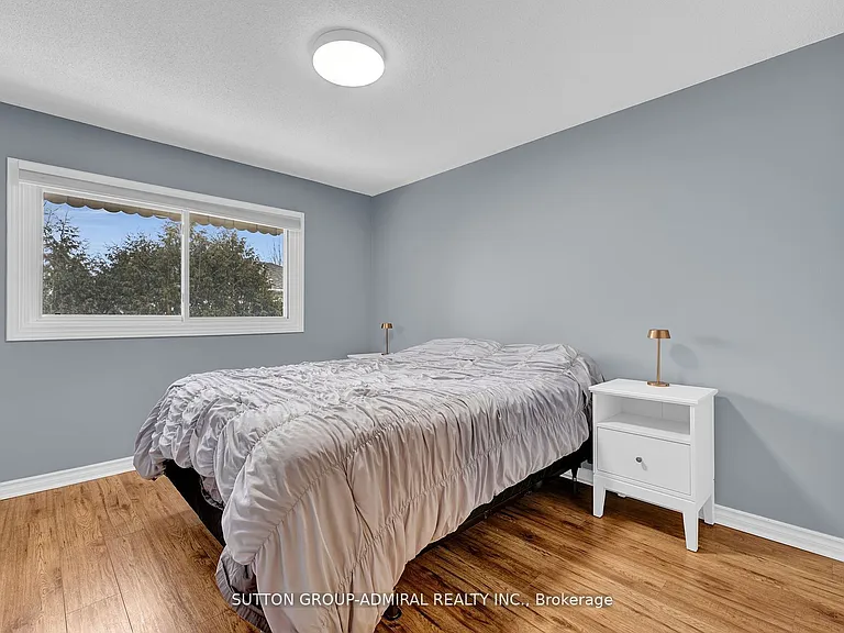 52 Garden Ave — Photo 23