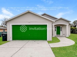7956 Sugar Pine Blvd, Lakeland, FL 33810