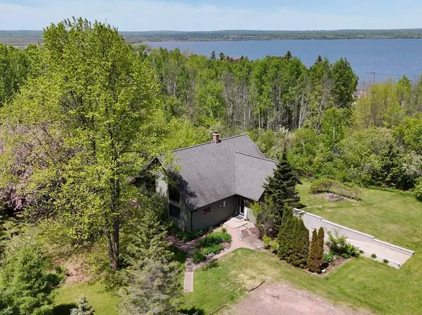 123 22nd Ave W, Ashland, WI 54806
