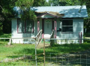 2202 Highway 231, Cottondale, FL 32431