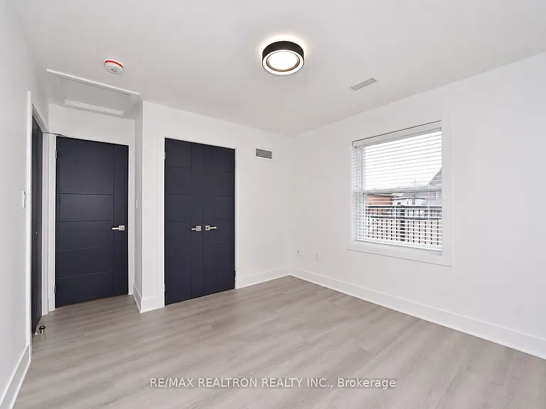 230 Boon Ave #5 — Photo 19