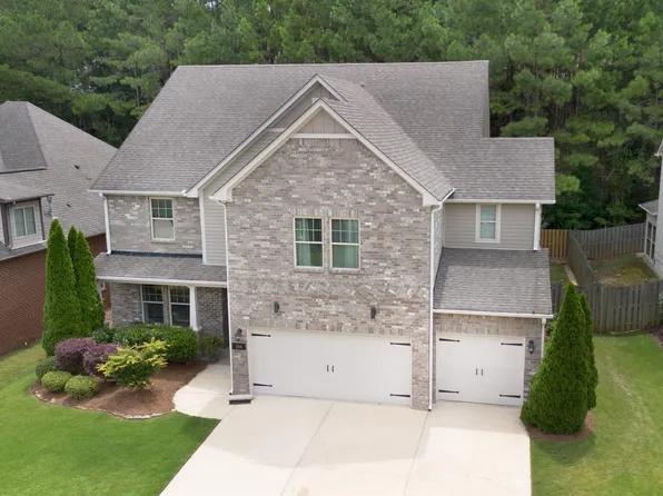 1364 Bristol Mnr, Birmingham, AL 35242