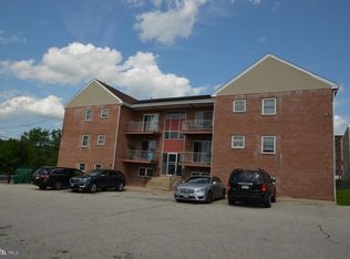 311 E 4th St APT 1, Bridgeport, PA 19405