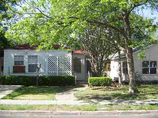 1st image of 1627 SACRAMENTO ST