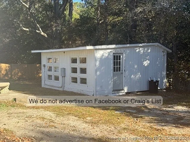 5517 Brown St — Photo 10