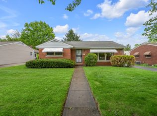 649 Cardinal Ln, Lexington, KY 40503