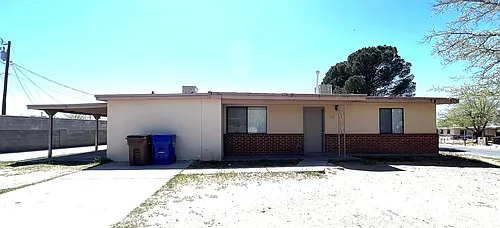 1355 Roosevelt St Photo 1