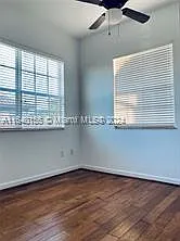 8266 NW 127th Ln — Photo 20