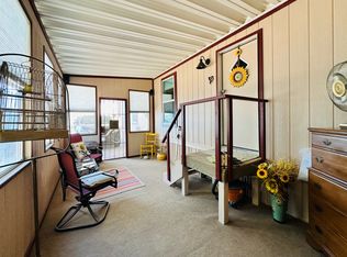 1280 N Ironwood Dr #87, Apache Junction, AZ 85120