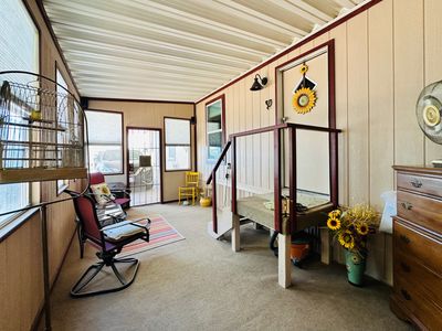 1280 N Ironwood Dr #87, Apache Junction, AZ, 85120