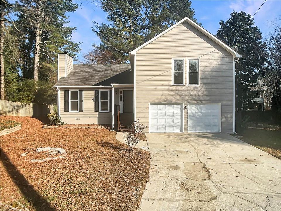 1st image of 304 Lamden Ct