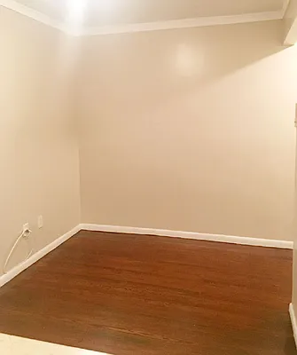 Rented by NY Space Finders Inc. | media 3