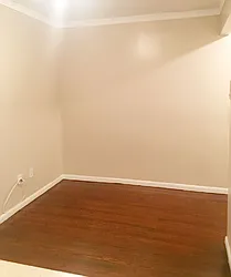 Rented by NY Space Finders Inc.