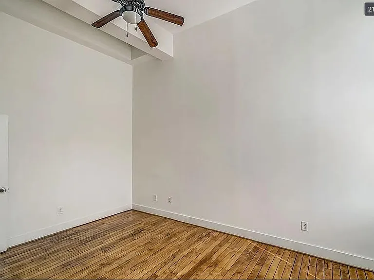 141 E Wythe St #1 — Photo 15