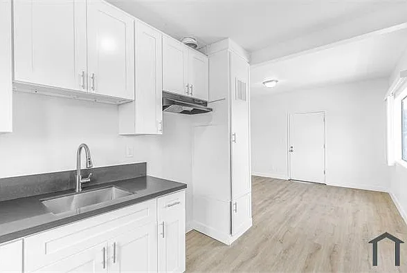 1618 E Vernon Ave #1622-D — Photo 5