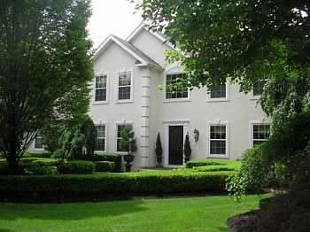 Beautiful Landscaped Home on Cul-de-sac