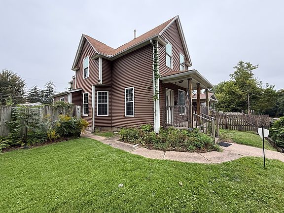2nd image of 1316 25th St