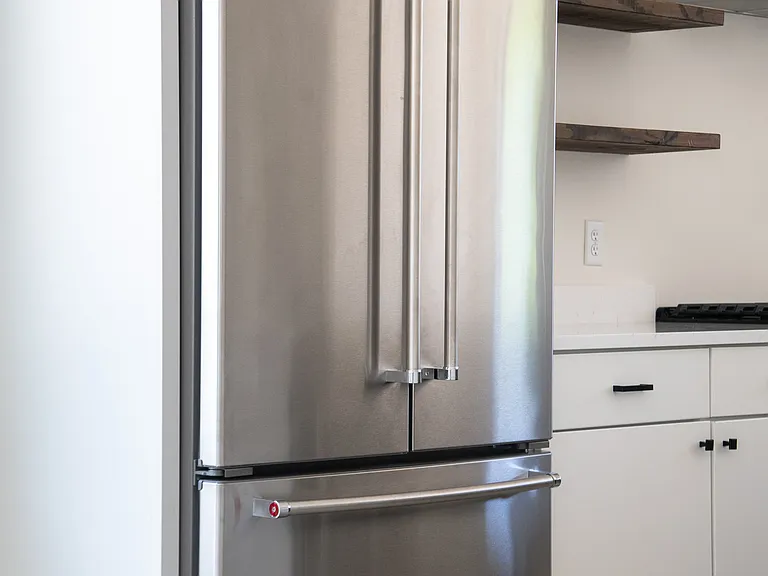 109 Stringer St #101 — Photo 12