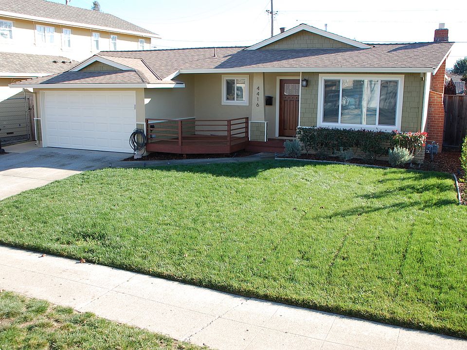 1st image of 4416 Grimsby Dr