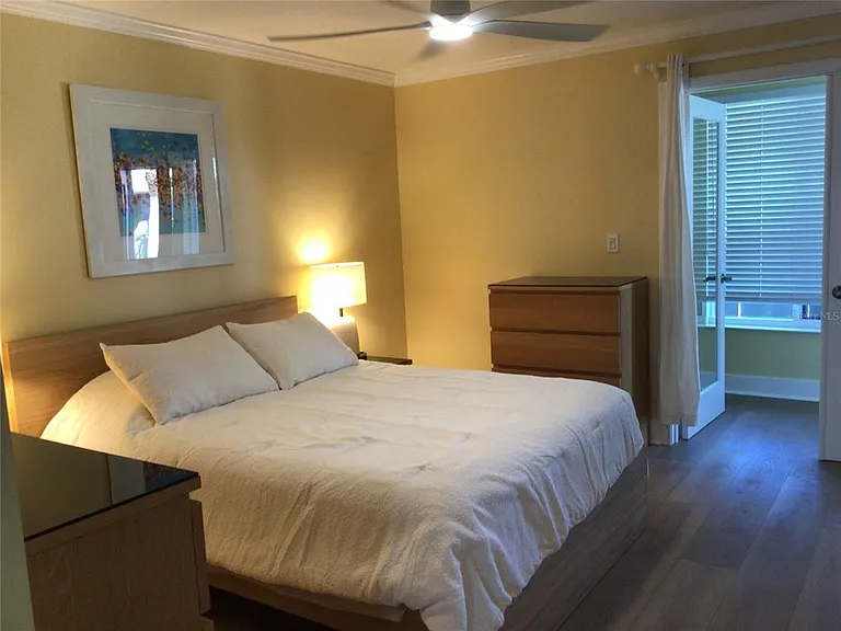 6400 Flotilla Dr #78 — Photo 17