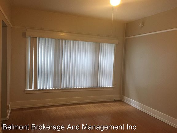 3rd image of 245 Linden Ave APT 6
