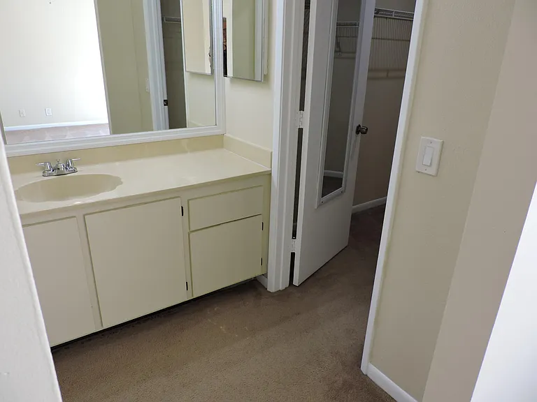 6239 Riverwalk Ln #2 — Photo 19