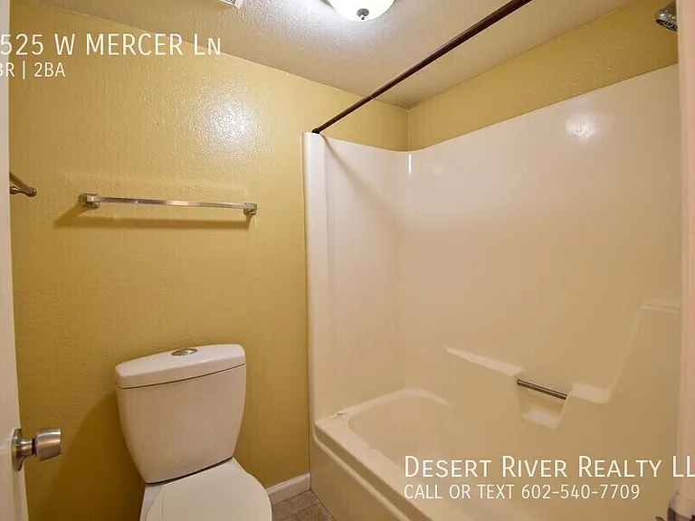 6525 W Mercer Ln — Photo 9