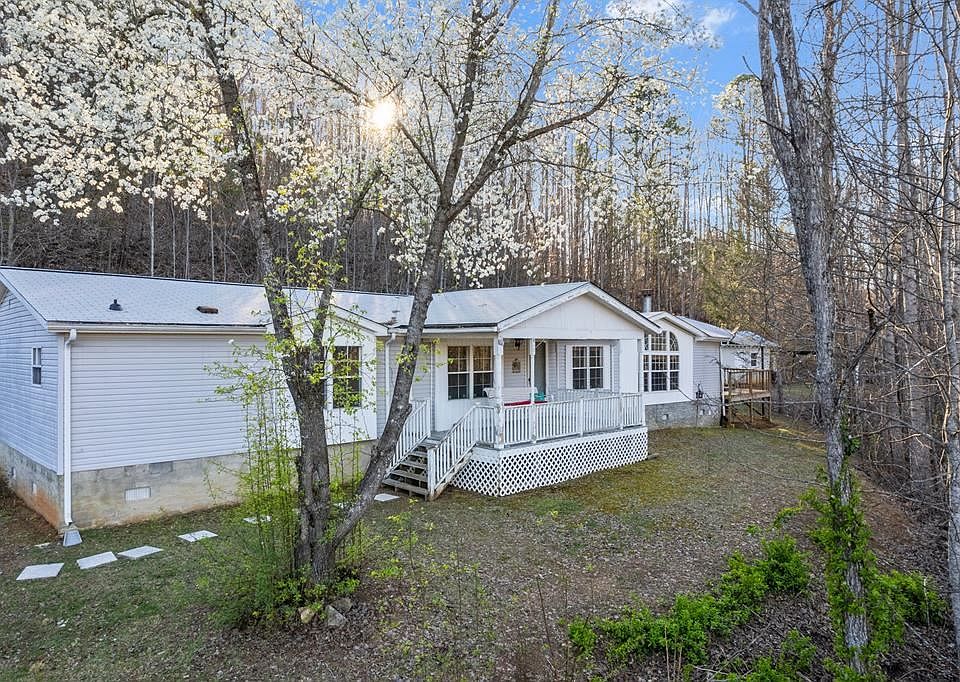 1st image of 250 Peppermill Ln