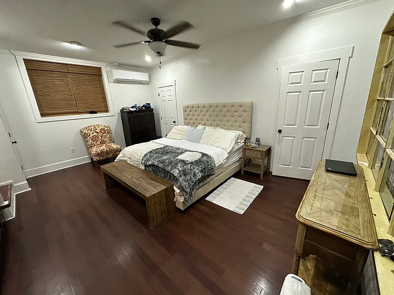 307 Doe Run Cir — Photo 36