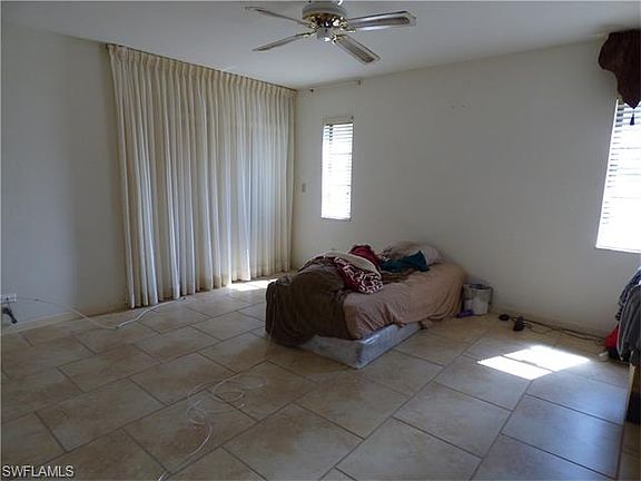 4th image of 308 Cleveland Ave